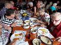 Klik voor vergroting Foto 35